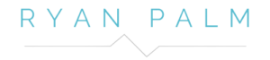 default-logo